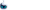 Sleeper logo transparent