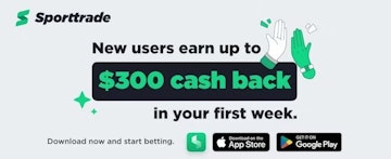 Sporttrade Super Bowl Promo