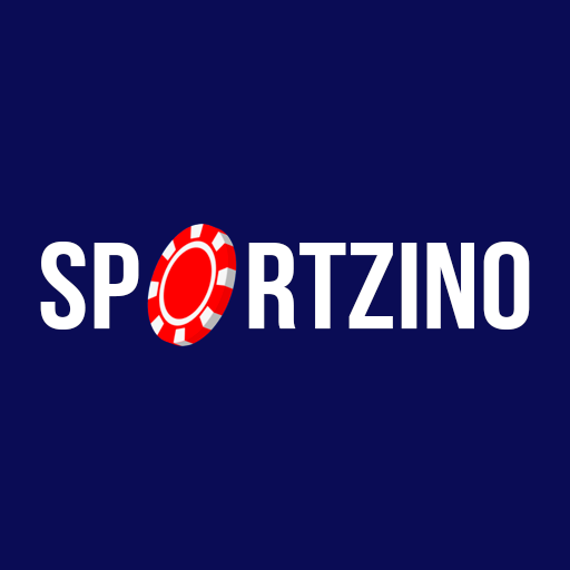 Sportzino Logo Square