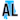 AL