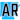 AR