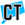 CT