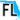 FL