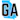 GA