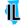 IL