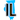 IL
