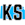 KS