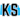 KS