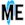 ME
