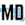 MD
