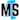 MS