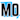 MO