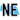 NE