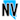 NV