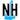 NH