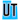 UT