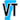 VT