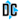 DC