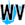 WV