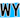 WY