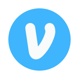 Venmo icon