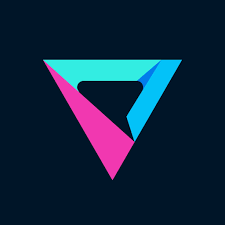 Vivid Picks Bonus Bonus