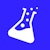 WagerLab