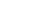 Wager Lab logo transparent