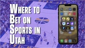 Top 20 Utah Sportsbooks
