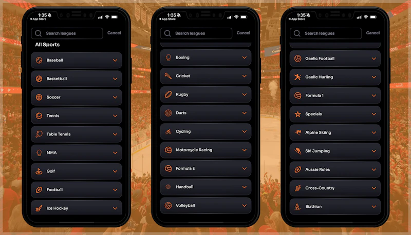 Rebet Review Jul 2026 | Claim a Free Social Sportsbook Bet