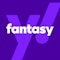 Yahoo Daily Fantasy square logo