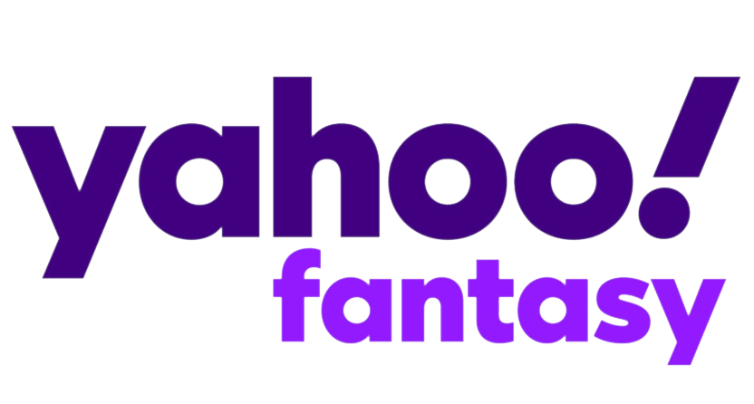 Yahoo Fantasy logo transparent