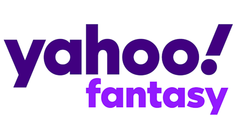 Yahoo Fantasy logo transparent