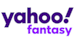 Yahoo Daily Fantasy bonus