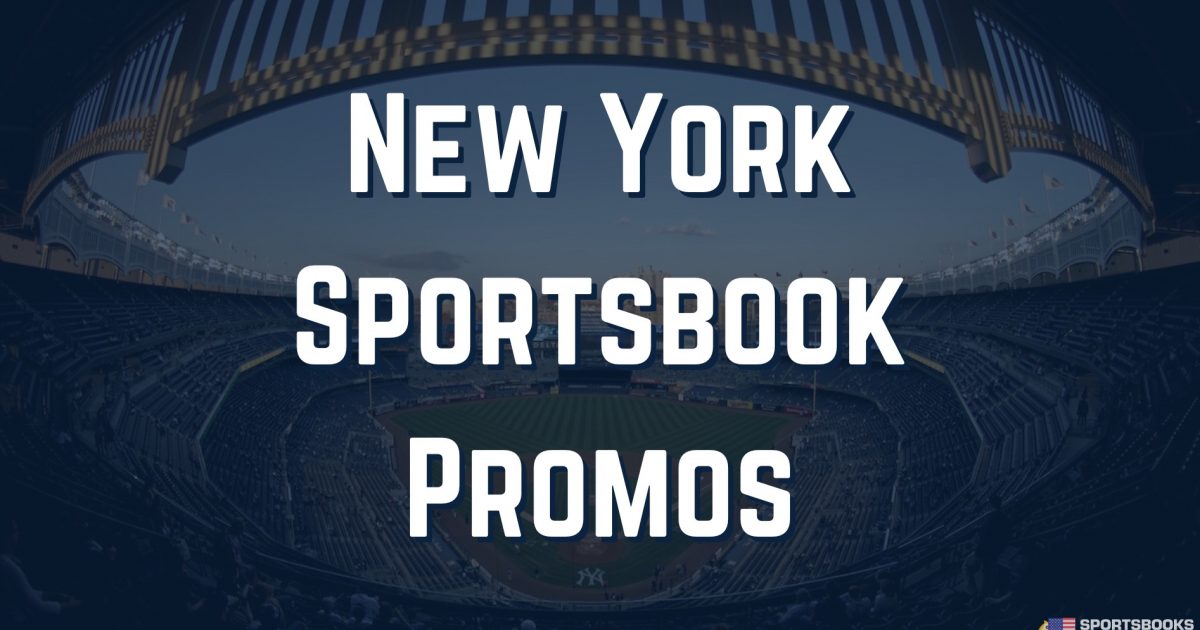 New-York-Sportsbook-Promos.jpg?mtime%5Cu003d1687943527