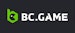 BC.Game bonus