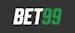 Bet99 Canada bonus