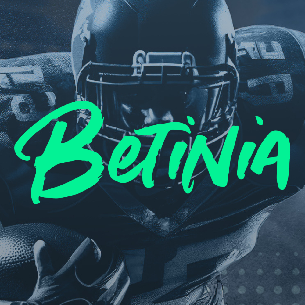 Betinia teaser