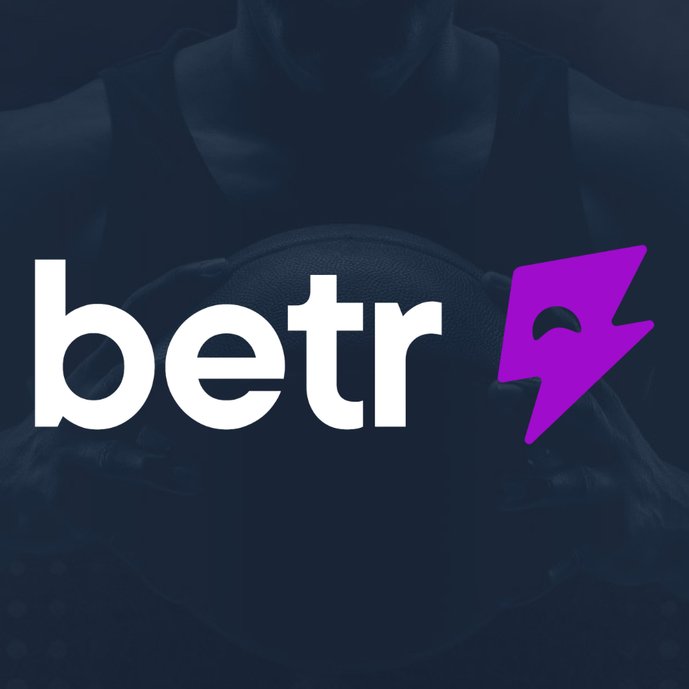 Betr teaser 4