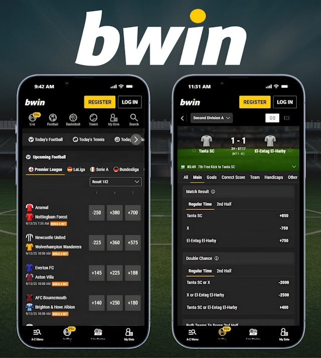 Bwin top bonus highlight 1