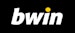 Bwin bonus