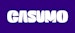 Casumo bonus