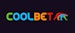 Coolbet Canada bonus