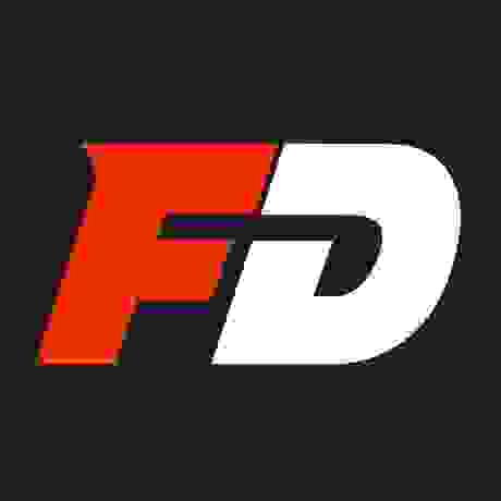 FastDraft Bonus Bonus