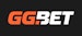 GGbet bonus