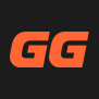 GGbet bonus