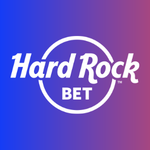 Hard Rock Bet Bonus Casino Bonus