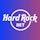 Full Hard Rock Bet Review