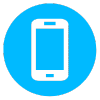 Sports Betting Apps Icon