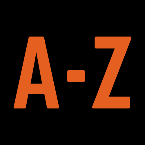 Full List of AZ Sportsbooks